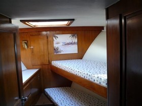 Buy 1976 Hatteras 53 Motoryacht