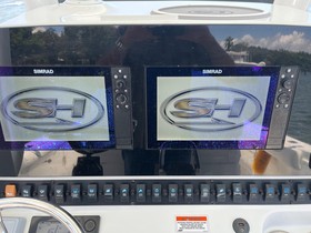 2018 Sea Hunt 30 Gamefish for sale