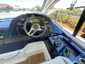 2023 Beneteau Gran Turismo 45 for sale