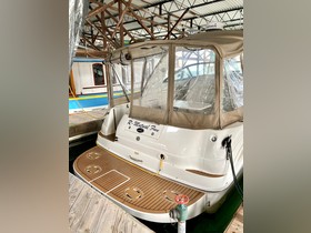 2001 Sea Ray 340 Sundancer for sale