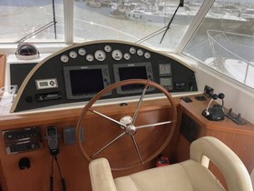 2008 Beneteau Swift Trawler 52 in vendita