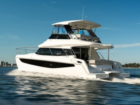 2023 Aquila A42Y for sale