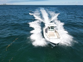 2021 Boston Whaler 330 Outrage for sale