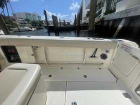 2021 Boston Whaler 330 Outrage for sale
