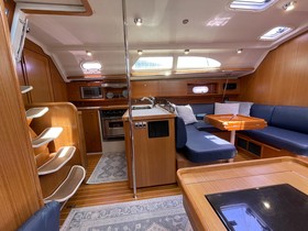 2012 Catalina 445 на продажу