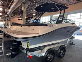 2023 Sea Ray Spx 190 for sale