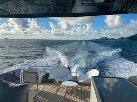 Acquistare 2020 Ferretti Yachts 670