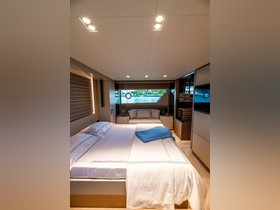 2020 Ferretti Yachts 670 eladó