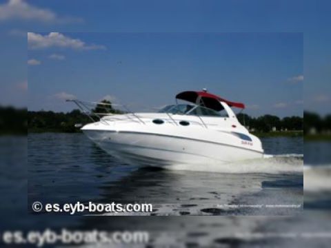 Cobrey 250 SC