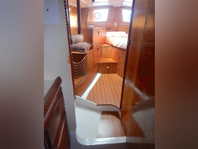 1979 Oyster 39 for sale