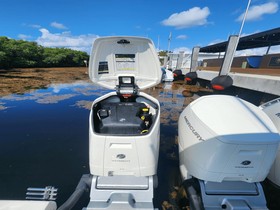 2022 Boston Whaler 42 Outrage for sale