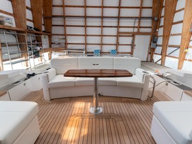 2023 Tiara Yachts C44 Coupe for sale
