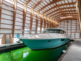Buy 2023 Tiara Yachts C44 Coupe