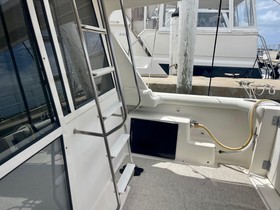 2004 Meridian 490 Pilothouse for sale