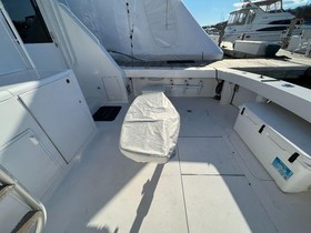 1996 Viking 43 Flybridge na prodej