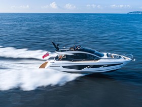 Kupić 2021 Sunseeker 65 Sport Yacht