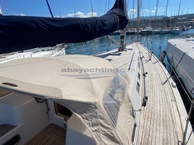 2005 X-Yachts X-50 for sale
