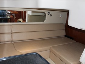 Satılık 2009 Regal 3760 Commodore