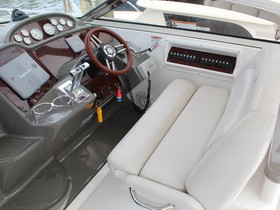 2009 Regal 3760 Commodore