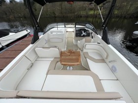 2021 Bayliner Vr6 Bowrider на продажу