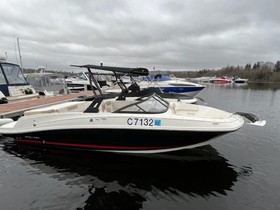 2021 Bayliner Vr6 Bowrider for sale