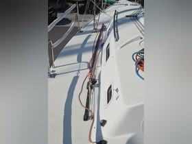 2003 J Boats J/109 for sale