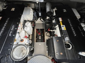 2016 Formula 40 Pc Performance Cruiser na sprzedaż