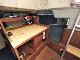 1984 J Boats J/35 for sale