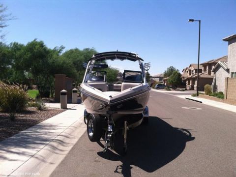 Buy 2008 Supra 24