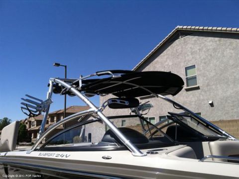 Buy 2008 Supra 24