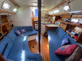 1993 Catalina 320 for sale