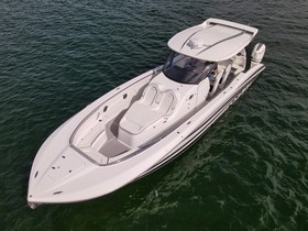 2020 MTI V42 for sale