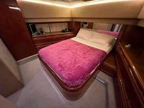 1996 Ferretti Yachts 80 kopen