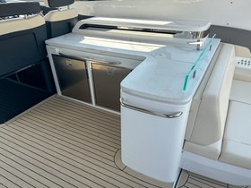 2023 Cruisers Yachts 50 Gls Outboard for sale