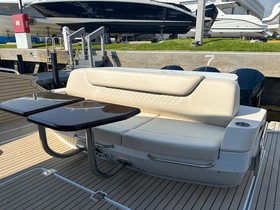 Buy 2023 Cruisers Yachts 50 Gls Outboard