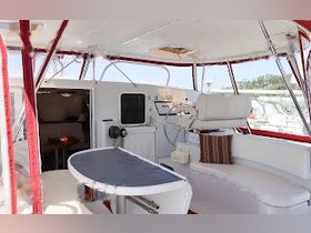 2006 Antares 44I for sale
