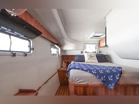 2006 Antares 44I for sale