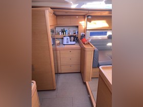 2016 Dufour 560 Grand Large на продажу