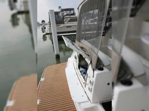 Acquistare 2006 Rinker 342