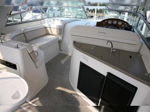 Acquistare 2006 Rinker 342