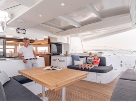 Comprar 2024 Lagoon 46