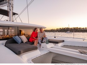 2024 Lagoon 46 en venta