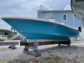 Купити 2023 Key West 189 Fs