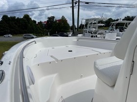 2023 Key West 189 Fs in vendita