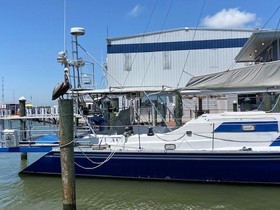 1990 MacGregor 65 Pilothouse for sale