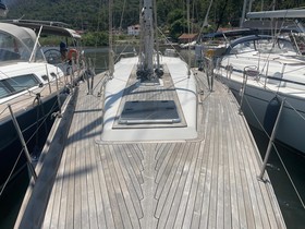 2008 Arcona 460 for sale