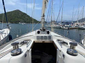 2008 Arcona 460 for sale