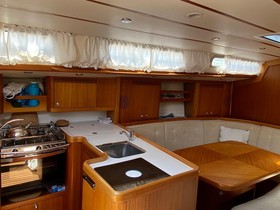 Купить 2008 Arcona 460