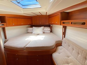 2008 Arcona 460 kopen