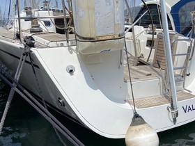 2008 Arcona 460